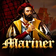 Mariner